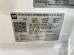 New 2025 GMC Sierra 1500 SLT Crew Cab 4WD Pickup for sale #54509 - photo 31