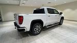 New 2025 GMC Sierra 1500 SLT Crew Cab 4WD Pickup for sale #54509 - photo 33