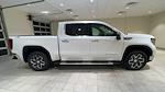New 2025 GMC Sierra 1500 SLT Crew Cab 4WD Pickup for sale #54509 - photo 34