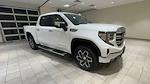 New 2025 GMC Sierra 1500 SLT Crew Cab 4WD Pickup for sale #54509 - photo 35