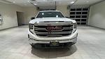 New 2025 GMC Sierra 1500 SLT Crew Cab 4WD Pickup for sale #54509 - photo 36