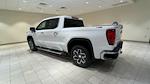 New 2025 GMC Sierra 1500 SLT Crew Cab 4WD Pickup for sale #54509 - photo 39