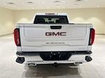 New 2025 GMC Sierra 1500 SLT Crew Cab 4WD Pickup for sale #54509 - photo 4