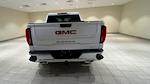 New 2025 GMC Sierra 1500 SLT Crew Cab 4WD Pickup for sale #54509 - photo 40
