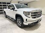 New 2025 GMC Sierra 1500 SLT Crew Cab 4WD Pickup for sale #54509 - photo 46