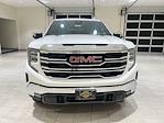 New 2025 GMC Sierra 1500 SLT Crew Cab 4WD Pickup for sale #54509 - photo 47