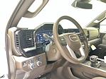 New 2025 GMC Sierra 1500 SLT Crew Cab 4WD Pickup for sale #54509 - photo 48