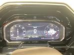 New 2025 GMC Sierra 1500 SLT Crew Cab 4WD Pickup for sale #54509 - photo 50