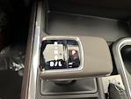 New 2025 GMC Sierra 1500 SLT Crew Cab 4WD Pickup for sale #54509 - photo 54