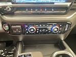 New 2025 GMC Sierra 1500 SLT Crew Cab 4WD Pickup for sale #54509 - photo 56