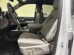 New 2025 GMC Sierra 1500 SLT Crew Cab 4WD Pickup for sale #54509 - photo 57