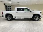 New 2025 GMC Sierra 1500 SLT Crew Cab 4WD Pickup for sale #54509 - photo 6