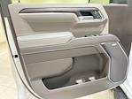 New 2025 GMC Sierra 1500 SLT Crew Cab 4WD Pickup for sale #54509 - photo 60