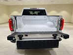 New 2025 GMC Sierra 1500 SLT Crew Cab 4WD Pickup for sale #54509 - photo 63