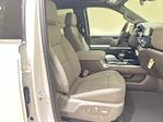New 2025 GMC Sierra 1500 SLT Crew Cab 4WD Pickup for sale #54509 - photo 64