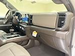 New 2025 GMC Sierra 1500 SLT Crew Cab 4WD Pickup for sale #54509 - photo 65