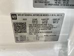 New 2025 GMC Sierra 1500 SLT Crew Cab 4WD Pickup for sale #54509 - photo 70