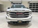 New 2025 GMC Sierra 1500 SLT Crew Cab 4WD Pickup for sale #54509 - photo 8