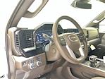 New 2025 GMC Sierra 1500 SLT Crew Cab 4WD Pickup for sale #54509 - photo 9