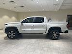 New 2025 GMC Canyon AT4 Crew Cab 4WD Pickup for sale #54551 - photo 11