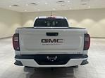 New 2025 GMC Canyon AT4 Crew Cab 4WD Pickup for sale #54551 - photo 12