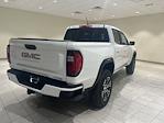 New 2025 GMC Canyon AT4 Crew Cab 4WD Pickup for sale #54551 - photo 13