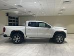 New 2025 GMC Canyon AT4 Crew Cab 4WD Pickup for sale #54551 - photo 14