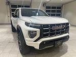 New 2025 GMC Canyon AT4 Crew Cab 4WD Pickup for sale #54551 - photo 15