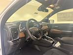 New 2025 GMC Canyon AT4 Crew Cab 4WD Pickup for sale #54551 - photo 17