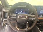 New 2025 GMC Canyon AT4 Crew Cab 4WD Pickup for sale #54551 - photo 18