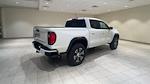 New 2025 GMC Canyon AT4 Crew Cab 4WD Pickup for sale #54551 - photo 4