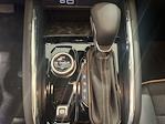 New 2025 GMC Canyon AT4 Crew Cab 4WD Pickup for sale #54551 - photo 23