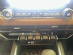 New 2025 GMC Canyon AT4 Crew Cab 4WD Pickup for sale #54551 - photo 25