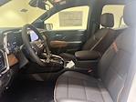 New 2025 GMC Canyon AT4 Crew Cab 4WD Pickup for sale #54551 - photo 26
