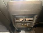 New 2025 GMC Canyon AT4 Crew Cab 4WD Pickup for sale #54551 - photo 28