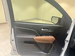 New 2025 GMC Canyon AT4 Crew Cab 4WD Pickup for sale #54551 - photo 29