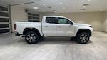 New 2025 GMC Canyon AT4 Crew Cab 4WD Pickup for sale #54551 - photo 5