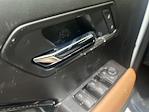 New 2025 GMC Canyon AT4 Crew Cab 4WD Pickup for sale #54551 - photo 30