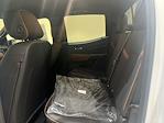 New 2025 GMC Canyon AT4 Crew Cab 4WD Pickup for sale #54551 - photo 31
