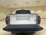 New 2025 GMC Canyon AT4 Crew Cab 4WD Pickup for sale #54551 - photo 32