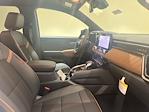New 2025 GMC Canyon AT4 Crew Cab 4WD Pickup for sale #54551 - photo 34