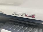 New 2025 GMC Canyon AT4 Crew Cab 4WD Pickup for sale #54551 - photo 37