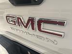 New 2025 GMC Canyon AT4 Crew Cab 4WD Pickup for sale #54551 - photo 38