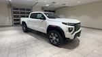 New 2025 GMC Canyon AT4 Crew Cab 4WD Pickup for sale #54551 - photo 6