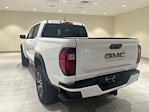 New 2025 GMC Canyon AT4 Crew Cab 4WD Pickup for sale #54551 - photo 43
