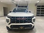 New 2025 GMC Canyon AT4 Crew Cab 4WD Pickup for sale #54551 - photo 48