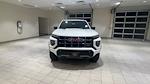 New 2025 GMC Canyon AT4 Crew Cab 4WD Pickup for sale #54551 - photo 7