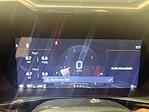 New 2025 GMC Canyon AT4 Crew Cab 4WD Pickup for sale #54551 - photo 51