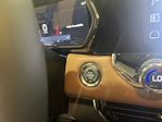 New 2025 GMC Canyon AT4 Crew Cab 4WD Pickup for sale #54551 - photo 56
