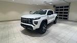 New 2025 GMC Canyon AT4 Crew Cab 4WD Pickup for sale #54551 - photo 8